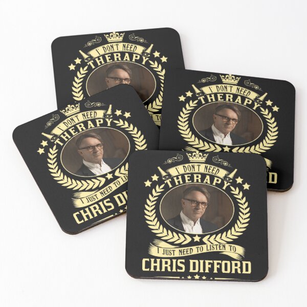 Item preview, Tour Logo Music Fan Band Album Vintage designed and sold by GarmentFrazzle.