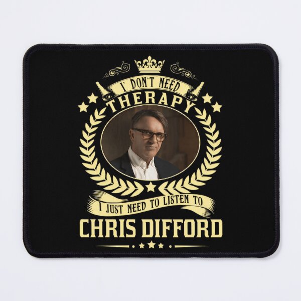 Item preview, Tour Logo Music Fan Band Album Vintage designed and sold by GarmentFrazzle.