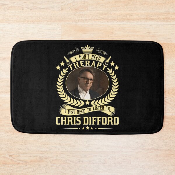 Item preview, Tour Logo Music Fan Band Album Vintage designed and sold by GarmentFrazzle.