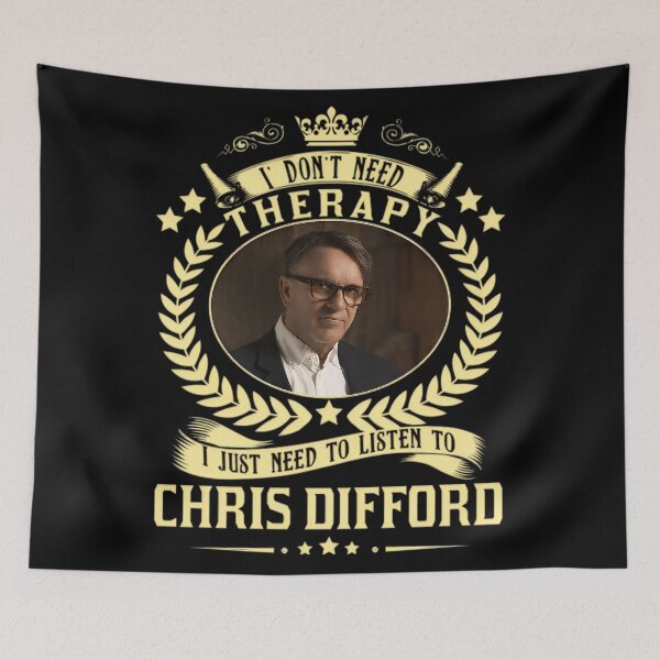 Item preview, Tour Logo Music Fan Band Album Vintage designed and sold by GarmentFrazzle.