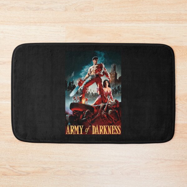 Item preview, CLassic Evil Dead Horror designed and sold by marcelinomatyl.