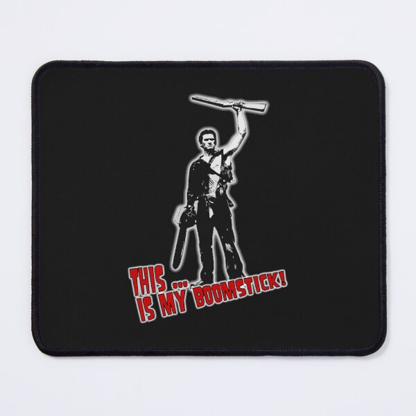 Item preview, CLassic Evil Dead Horror designed and sold by marcelinomatyl.