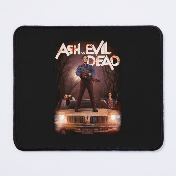 Item preview, CLassic Evil Dead Horror designed and sold by marcelinomatyl.