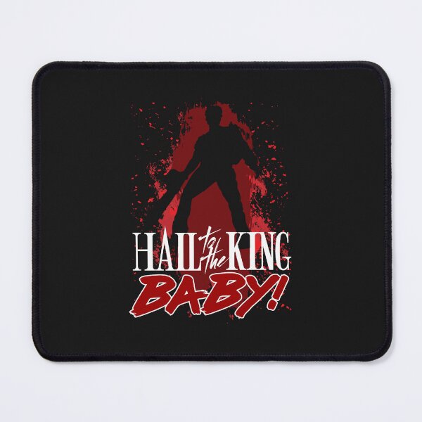 Item preview, CLassic Evil Dead Horror designed and sold by marcelinomatyl.