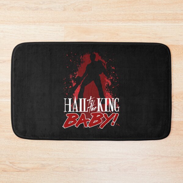 Item preview, CLassic Evil Dead Horror designed and sold by marcelinomatyl.