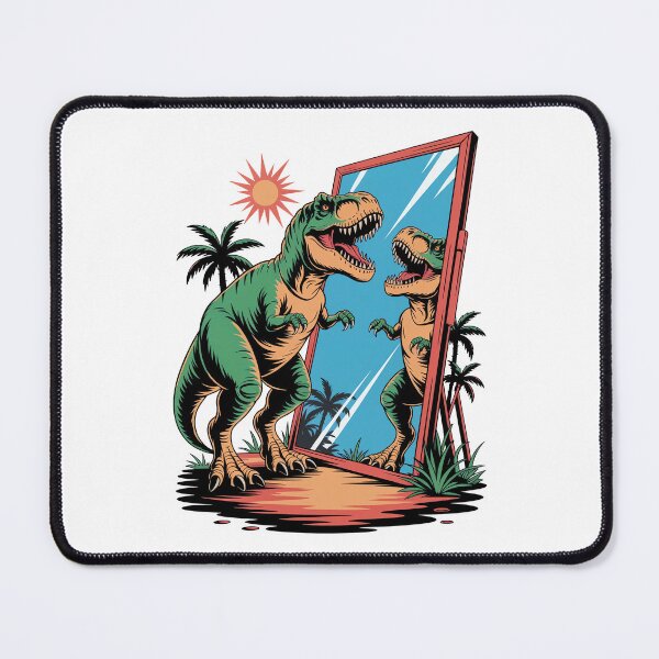 Item preview, It’s Dinner Time Already? designed and sold by Diesel Drinking Dinosaurs.