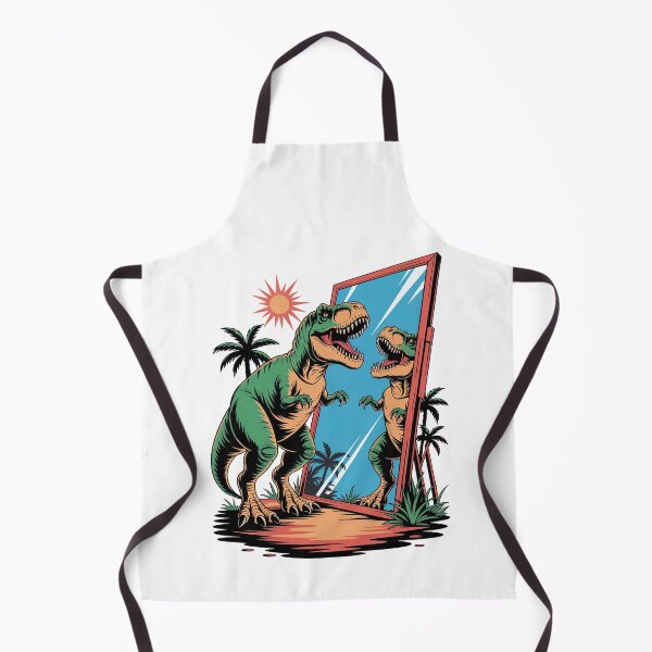 Item preview, It’s Dinner Time Already? designed and sold by Diesel Drinking Dinosaurs.