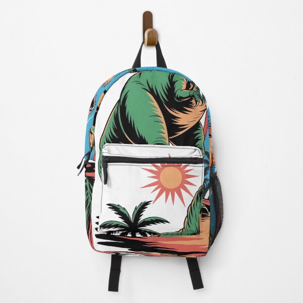 Item preview, It’s Dinner Time Already? designed and sold by Diesel Drinking Dinosaurs.