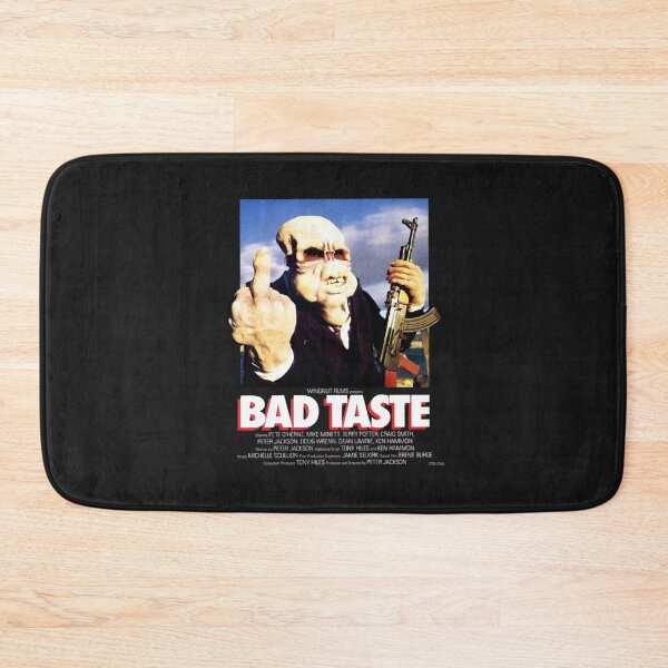 Item preview, CLassic Evil Dead Horror designed and sold by marcelinomatyl.