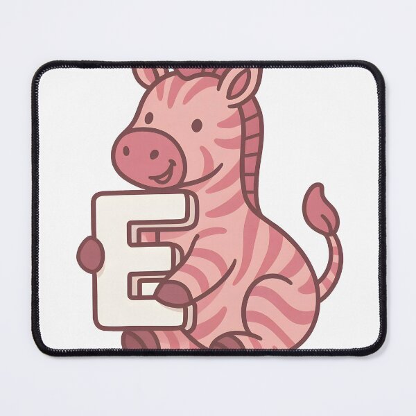 Item preview, (Temp) Erin's Zebra designed and sold by Veltrix-Studios.