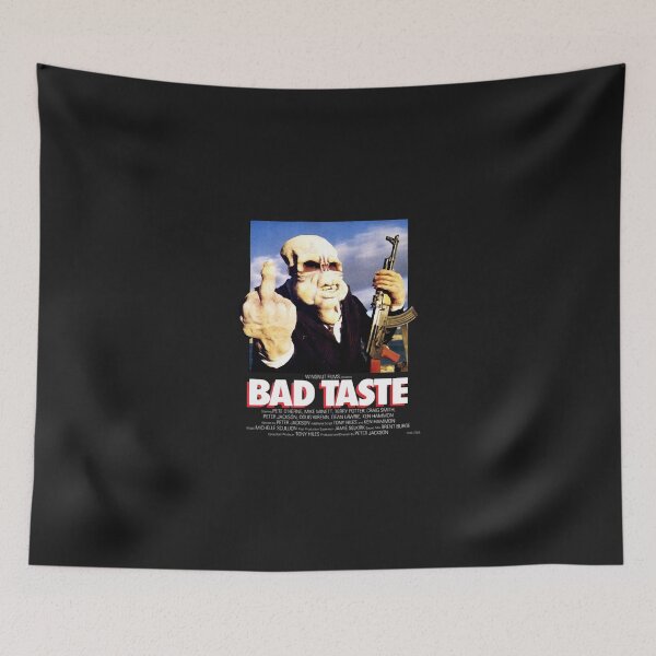 Item preview, CLassic Evil Dead Horror designed and sold by marcelinomatyl.