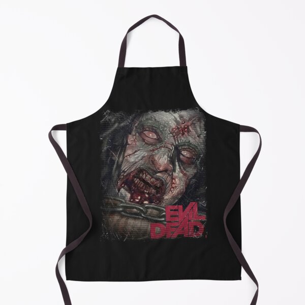 Item preview, CLassic Evil Dead Horror designed and sold by marcelinomatyl.