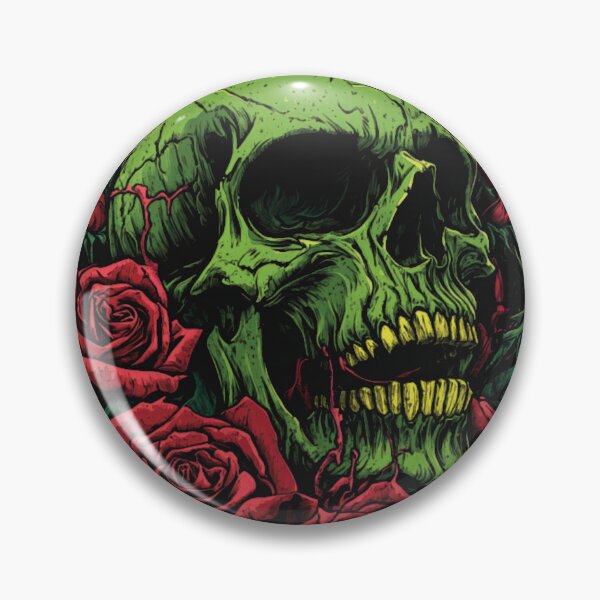 Item preview, CLassic Evil Dead Horror designed and sold by marcelinomatyl.