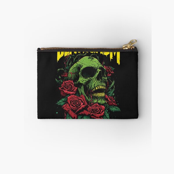 Item preview, CLassic Evil Dead Horror designed and sold by marcelinomatyl.