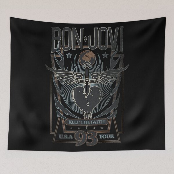 Item preview, Vintage Albums Song Music Band Logo Logo Classic designed and sold by GarmentFrazzle.