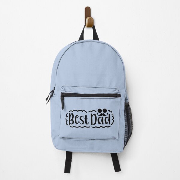 Item preview, Best dad designed and sold by SweetberryHouse.