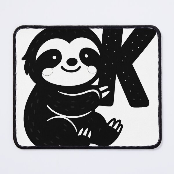 Item preview, (Temp) Kayleigh's Sloth designed and sold by Veltrix-Studios.