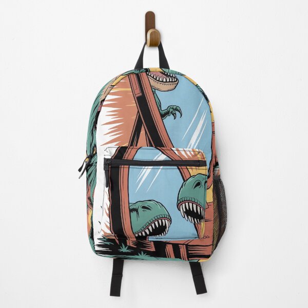 Item preview, You Look Just Like Me designed and sold by Diesel Drinking Dinosaurs.