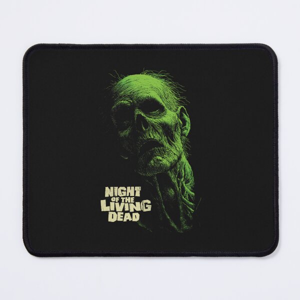 Item preview, CLassic Evil Dead Horror designed and sold by marcelinomatyl.