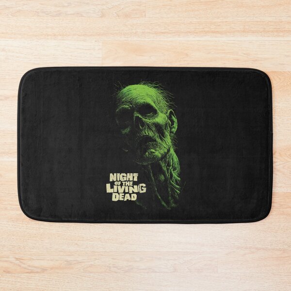 Item preview, CLassic Evil Dead Horror designed and sold by marcelinomatyl.