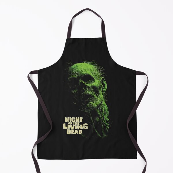 Item preview, CLassic Evil Dead Horror designed and sold by marcelinomatyl.