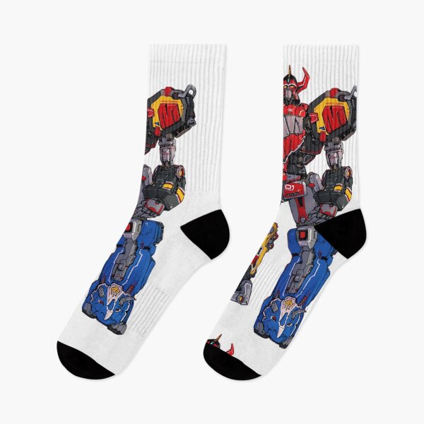 Item preview, Epic Mecha Warrior Robot – Futuristic Anime-Style Battle Machine designed and sold by Artistic canvas store.