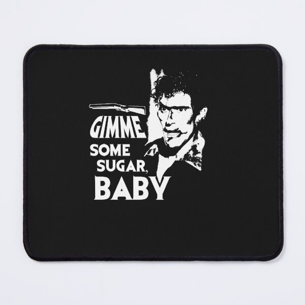 Item preview, CLassic Evil Dead Horror designed and sold by marcelinomatyl.