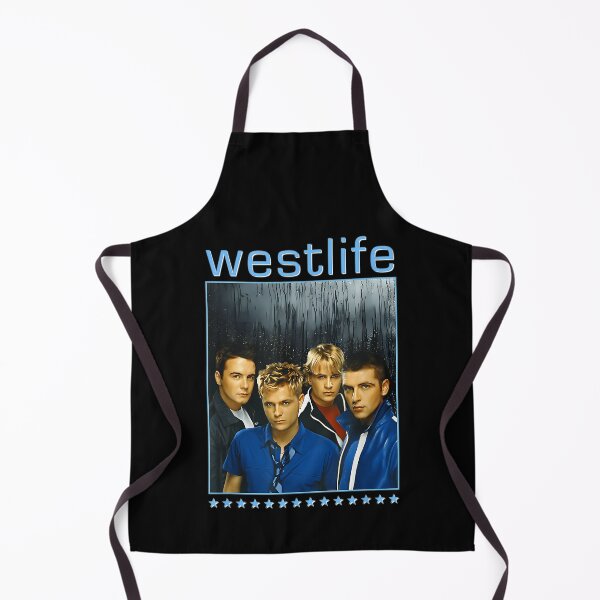 Item preview, Retro Boy Band designed and sold by Naud-BasilCinn.