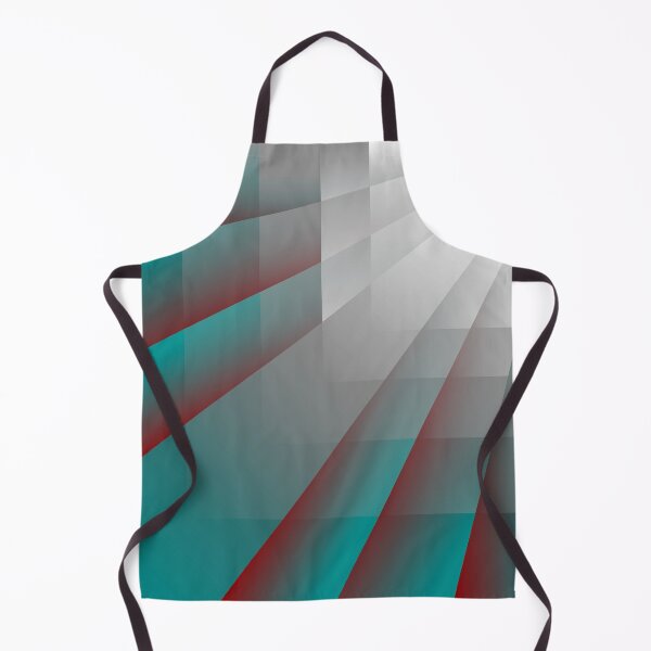 Item preview, Flowing Rays designed and sold by feiermar.