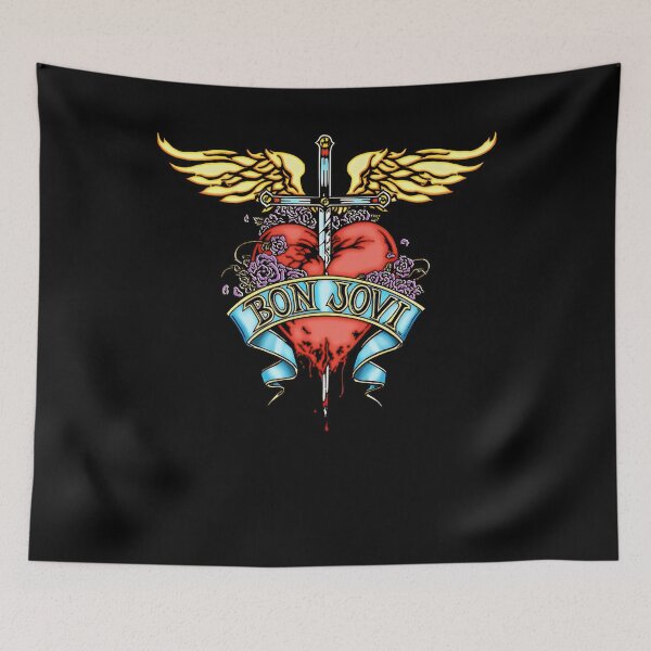 Item preview, Vintage Song Band Albums Classic Logo Music Logo designed and sold by GarmentFrazzle.