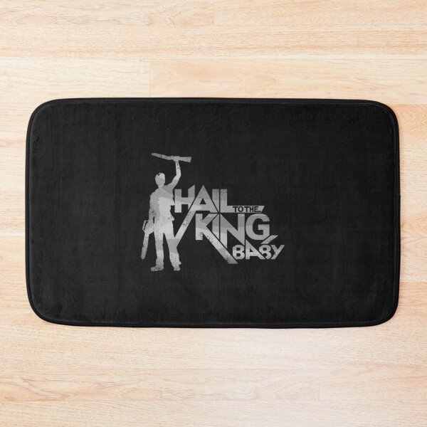 Item preview, CLassic Evil Dead Horror designed and sold by marcelinomatyl.