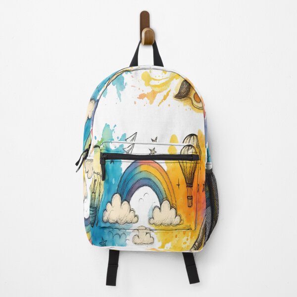 Item preview, Creative Imagination Artwork designed and sold by One-For-One.