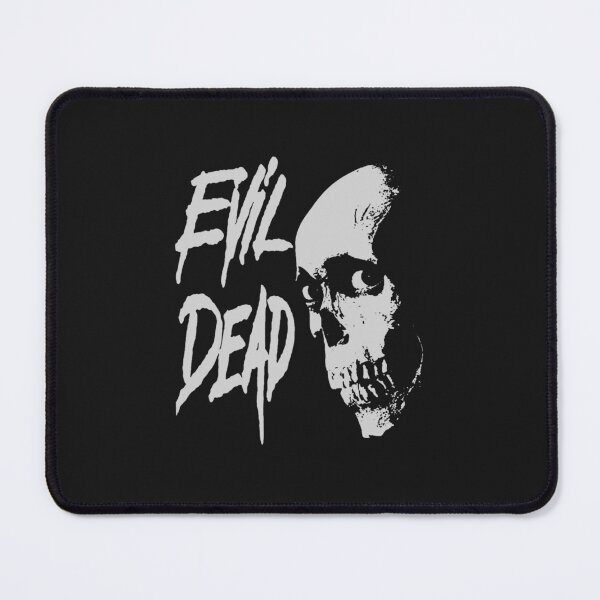 Item preview, CLassic Evil Dead Horror designed and sold by marcelinomatyl.
