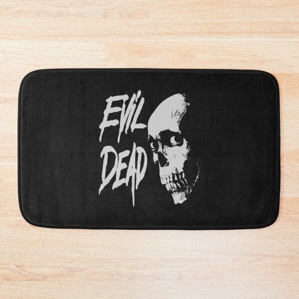 Item preview, CLassic Evil Dead Horror designed and sold by marcelinomatyl.