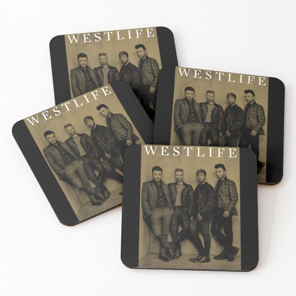 Item preview, Retro Vintage Boy Band designed and sold by Naud-BasilCinn.