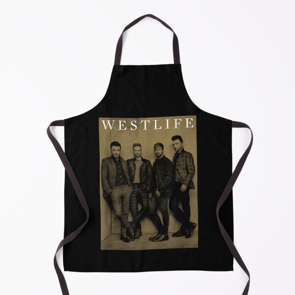 Item preview, Retro Vintage Boy Band designed and sold by Naud-BasilCinn.