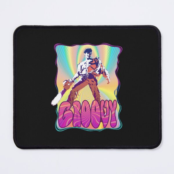 Item preview, CLassic Evil Dead Horror designed and sold by marcelinomatyl.