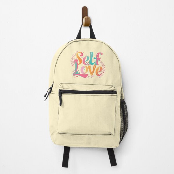 Item preview, Self Love designed and sold by HowBoutThatTees.