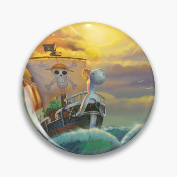 Item preview, Courageous Dreamers designed and sold by RodsArtPortal.