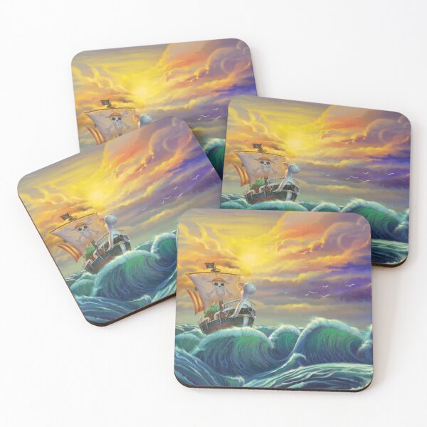 Item preview, Courageous Dreamers designed and sold by RodsArtPortal.
