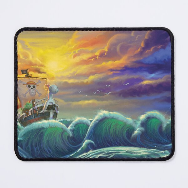 Item preview, Courageous Dreamers designed and sold by RodsArtPortal.