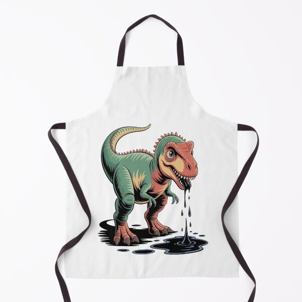 Item preview, I Better Hurry designed and sold by Diesel Drinking Dinosaurs.