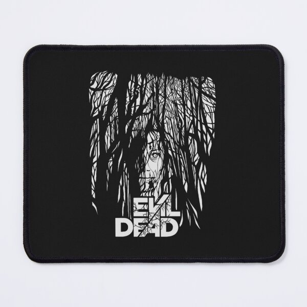 Item preview, CLassic Evil Dead Horror designed and sold by marcelinomatyl.
