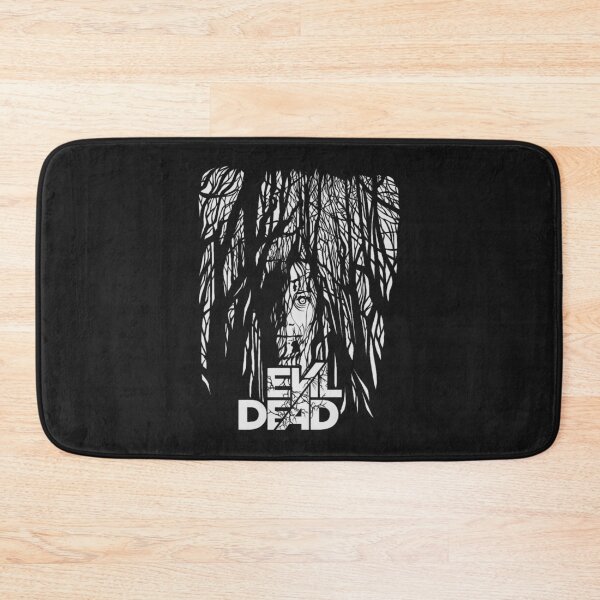 Item preview, CLassic Evil Dead Horror designed and sold by marcelinomatyl.
