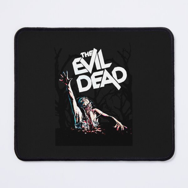 Item preview, CLassic Evil Dead Horror designed and sold by marcelinomatyl.