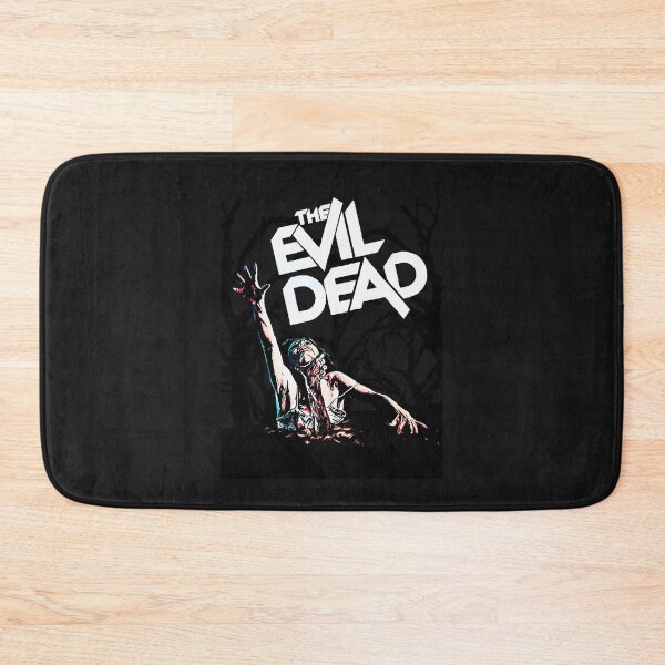 Item preview, CLassic Evil Dead Horror designed and sold by marcelinomatyl.