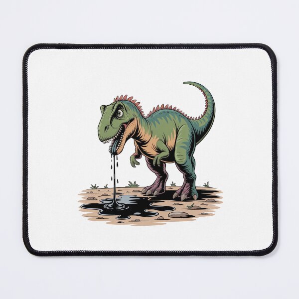 Item preview, Gotta Get Away designed and sold by Diesel Drinking Dinosaurs.