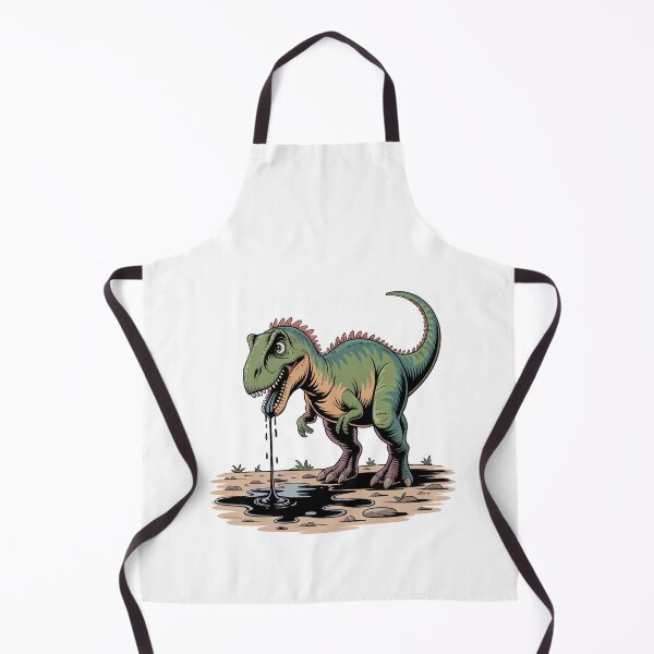 Item preview, Gotta Get Away designed and sold by Diesel Drinking Dinosaurs.