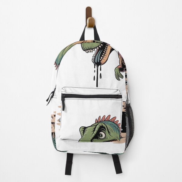 Item preview, Gotta Get Away designed and sold by Diesel Drinking Dinosaurs.