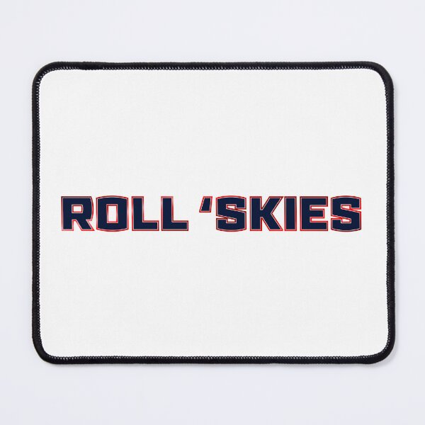 Item preview, Roll 'Skies designed and sold by maggie113.